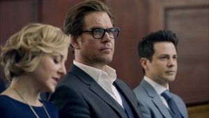 Bull Staffel 1 Folge 1