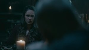 Vikingos Temporada 6 Episodio 8