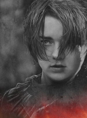 poster Game of Thrones