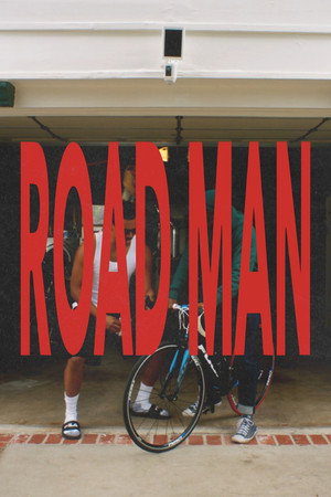 Road Man
