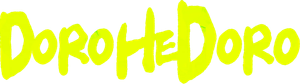 Dorohedoro 2 [11/11] (2026) [2°Serie] Sub ITA Streaming official logo
