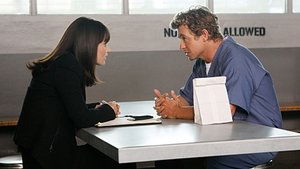 The Mentalist Season 2 Episode 6