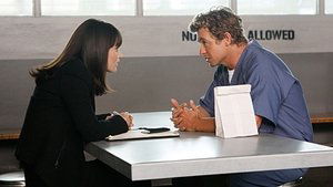 The Mentalist: 2×6