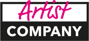 Artist Company