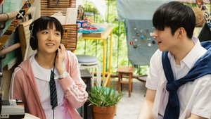 Last Song for You ( 2024 )