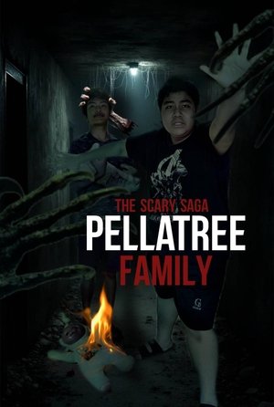 Pellatree Family (2025)