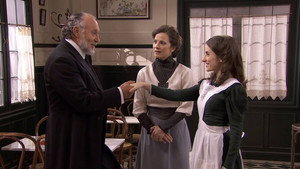 Episodio 43