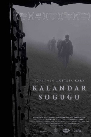 Cold of Kalandar 9