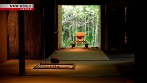 Revitalizing Old Homes - Evolving Lifestyles