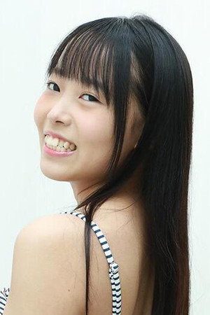 Hina Himari portrait