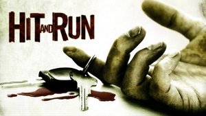 Hit and Run 2009