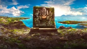 Images posters