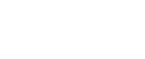 آوا — Logos 1