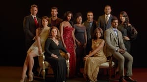 Tyler Perry’s The Haves and the Have Nots