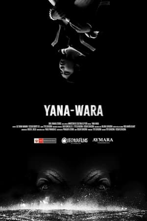 Poster Yana-Wara 2024