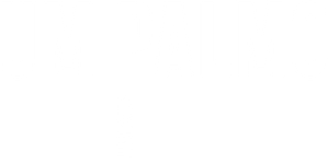 Um Palmo