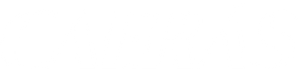 Caerás