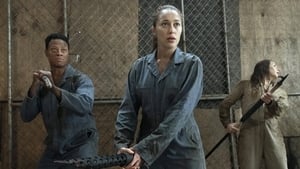 Fear the Walking Dead: 6×2