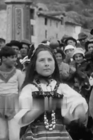Nonton film The daily bread (1911) terbaru sub indo Nonton film The daily bread (1911) terbaru sub indo