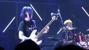 Episode 37