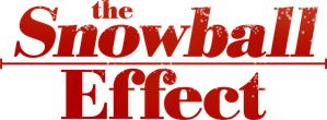 The Snowball Effect — Logos 1