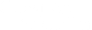 Cuestión de Familia