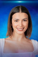 Constanza Segovia's photo