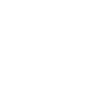 The Bride of Habaek — Logos 6