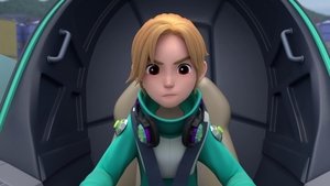 Episode 13