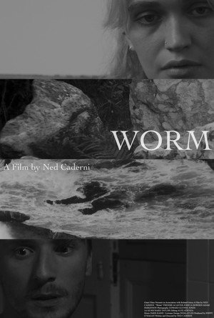 Worm 4