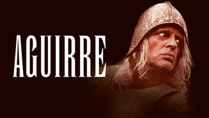 Aguirre, der Zorn Gottes movie still 39