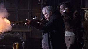 Jonathan Strange & Mr Norrell Season 1 Episode 7