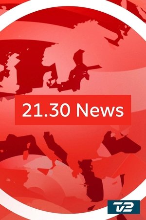 21.30 News