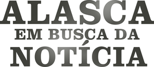 Alaska Daily — Logos 7