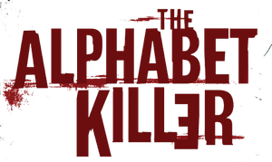 The Alphabet Killer