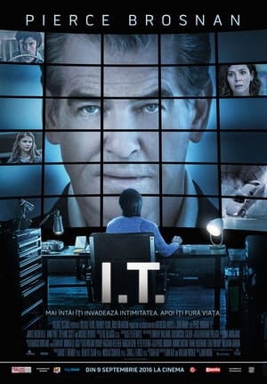 I.T. (2016)