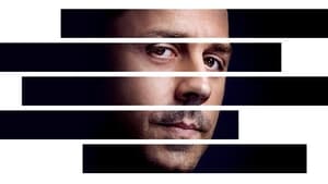 Sneaky Pete (2015)