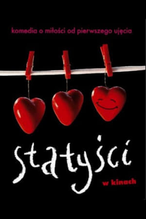 Statysci