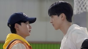 BallBoy Tactics ( 2025 )