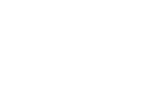 Kapı — Logos 1