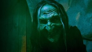 Images posters