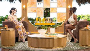Love Island USA - Season 8 Episode 10