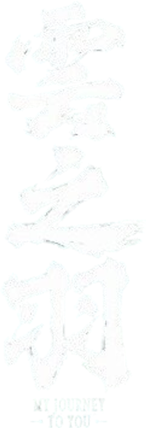 Ảnh 145