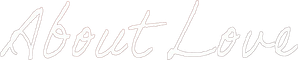 About Love — Logos 4