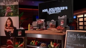 Shark Tank Season 11 Episode 8