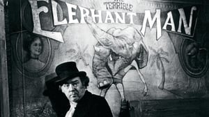 Captura de El hombre elefante (1980) Dual 1080p
