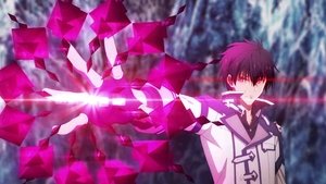 The Misfit of Demon King Academy: 2×21