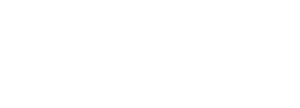 Final Voyage — Logos 4