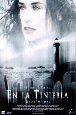 En la tiniebla (2006)