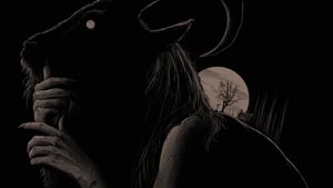 The VVitch: A New-England Folktale (2015)